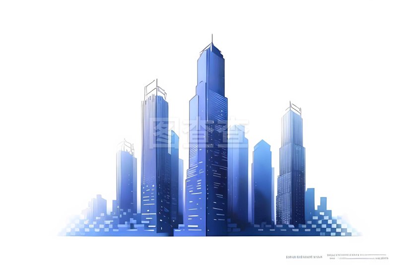 建筑