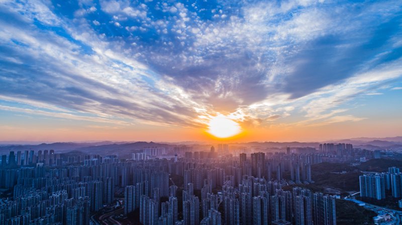 市政工程公司的选择指南：如何找到专业的服务伙伴