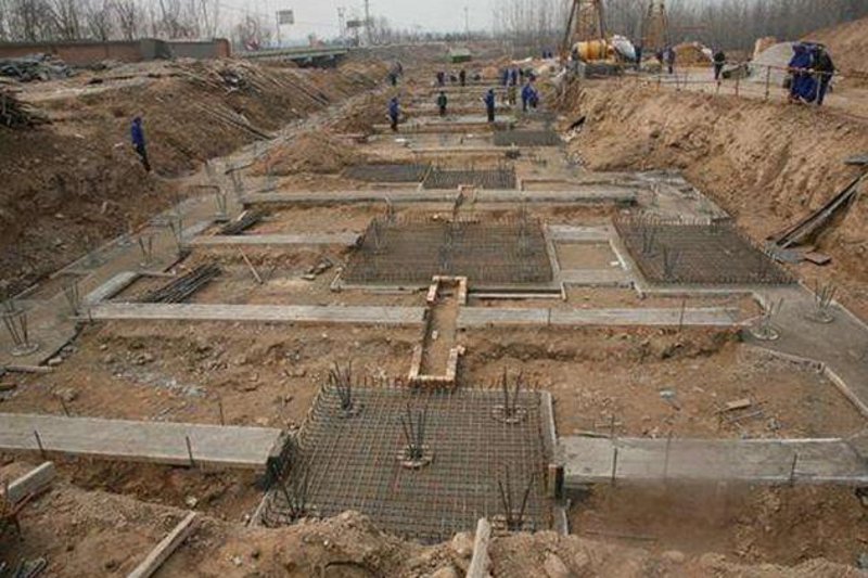 钢结构工程：引领建筑未来的新风尚