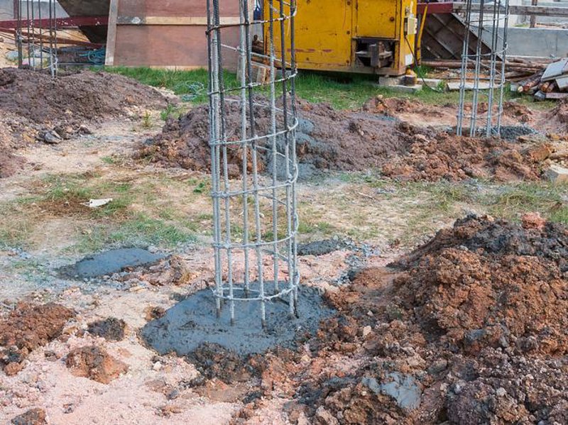 陕西巨辉建设：建筑行业的创新先锋